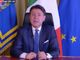 Conte: &quot;Sanzioni da 400 a tremila euro per chi esce di casa senza un valido motivo o trasgredisce altre disposizioni del decreto ministeriale&quot;