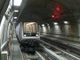 Trasporti, la metro è ferma dalle 19.30. Allo sciopero hanno aderito metà degli autisti di bus e tram