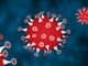 Coronavirus, in Piemonte 8 nuovi ricoverati in terapia intensiva. Boom di nuovi positivi: +585