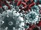 Il Coronavirus resta stabile: 14 guariti in un giorno, nessun decesso e 16 nuovi positivi
