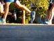 Torinesi e attività fisica: quasi uno su due corre e fa sport