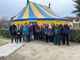 circo contemporaneo