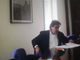 Il sistema camerale punta al dopo-Covid, Coscia: &quot;La crisi ci dimostra sempre di più quanto sia fondamentale la digitalizzazione&quot;
