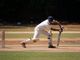 Il cricket puo' diventare un grande colpo nel mondo degli esport?