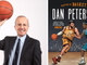 Dan Peterson a Varese giovedì 8 settembre per raccontare il suo libro &quot;Tutto il basket di Dan Peterson&quot;