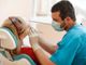 Dalla Regione test sierologici sul personale sanitario: gli odontoiatri chiedono considerazione (e nuovi DPI)