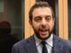 Bonus Inps, Sarno: &quot;Sei mesi senza stipendio per iniziative in favore dei lavoratori in difficoltà&quot;