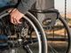 Le sfide dei viaggi delle persone con disabilità