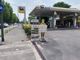 prezzi pompe carburanti
