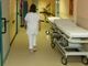 Coronavirus, Intesa Sanpaolo distribuisce 11mila indumenti intimi ai pazienti Covid in ospedale