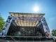 L'estate della musica dal vivo perde un altro pezzo: annullato il GruVillage Festival 2020