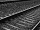 Fase 2 e ferrovia metropolitana: &quot;Uniformare il prezzo del biglietto alla rete suburbana&quot;