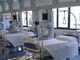 ospedale - foto d'archivio