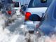 Blocchi antismog, a Torino il traffico cala del 4% rispetto allo scorso venerdì