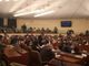 Ravetti (Pd): &quot;Il Covid-19 non ha frenato la violenza di genere&quot;
