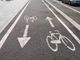 Settimana della mobilità: avviati i lavori per percorsi ciclabili per Venaria, Nichelino e Leini