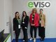 eVISO