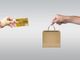 Hai un e-commerce? Vorresti vendere i tuoi prodotti nel Torinese e anche fuori provincia?