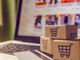 5 servizi online indispensabili per la gestione del tuo ecommerce