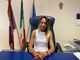 Calendario scolastico 2022-2023, in Piemonte lezioni al via il 12 settembre: 206 i giorni in aula