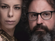 Torna Esperienze Artigiane sul Palco: si parte con il concerto mistico per Battiato con Cristicchi a Savigliano (VIDEO)