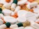 Deprescrizione dei farmaci, Canalis (Pd): “Perché il progetto di Torre Pellice, unico in Italia, non è proseguito?”