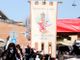 Grugliasco, tutto pronto per il via della festa patronale di San Rocco