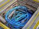 Fibra ottica a Grugliasco, dal 31 agosto al 4 settembre lavori in via Manzoni