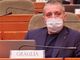 Alluvione, Graglia: &quot;Sono passate due settimane, l'attenzione resti alta&quot;
