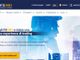 Il nuovo broker Fxoro è operativo e sta attirando sempre più clienti