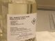 Coronavirus, Arpa Piemonte produce 8 tonnellate di gel igienizzante per forze dell'ordine e personale sanitario