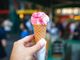 Fase 2, in gelateria domina il gusto dell'incertezza: &quot;Un terzo delle imprese aspetterà a riaprire&quot;