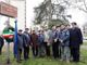 A Grugliasco il Giorno del Ricordo celebrato da Antonio Vatta, esule istriano