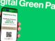 Green Pass, i dubbi di Confartigianato Piemonte: “Ci costringono a fare i buttafuori, sconcertante”