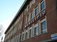 Grugliasco, dal 1° settembre le domande per il fondo a sostegno degli affitti