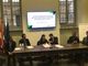 gruppo regionale pd