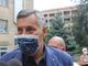 Variante Delta, rischio chiusure in Piemonte? Icardi: “Via il parametro dell’incidenza dei contagi” [VIDEO]