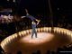 La compagnia francese Cirque Trottola apre la stagione di Grugliasco