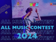 A Rivoli, l'All Music Contest torna alla Maison Musique