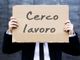 Grugliasco, ultimi giorni per essere inseriti nel programma P.R.AT.I.C.O 2024