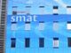sede della Smat