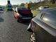 incidente tangenziale 25-11-2022
