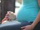 Grugliasco, dal 19 giugno un gruppo per le donne in gravidanza con &quot;Mamme in cammino&quot;