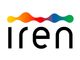 logo iren