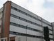 istituto aalto torino