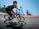 Al via da Pianezza il 4 e 5 giugno il Campionato italiano di Pump Track