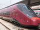 Treni, Italo “annulla” 8.000 biglietti: cancellate le tratte Torino-Salerno e Torino-Reggio Calabria