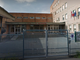 Grugliasco, open day per l'ITI Majorana il 18 e il 23 gennaio