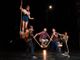 Grugliasco, &quot;Krama&quot; del Collettivo 6tu riapre stasera le porte del Teatro Le Serre