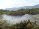 laghi ivrea - foto di archivio